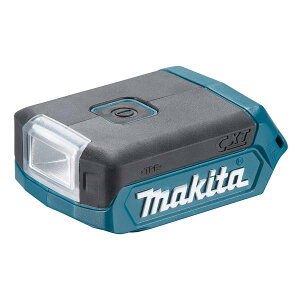 }L^(makita) ML103 [dLED[NCg 10.8V