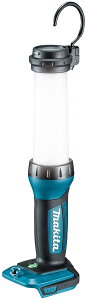 }L^(makita) ML807 [dLED[NCg {̂̂ 14.4V/18V