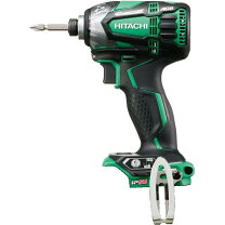 楽天市場】wh14ddl2 中古の通販