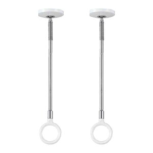  zXN[ SPCS-W 2{ :320-410mm zCg Z