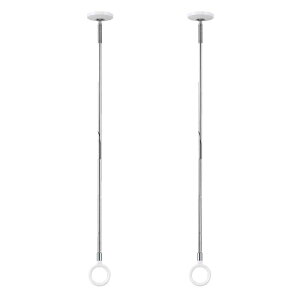  zXN[ SPCL-W 2{ :660-840mm zCg Z