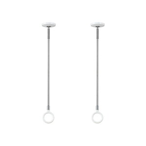  zXN[ SPC-W 2{ :460-660mm zCg Z