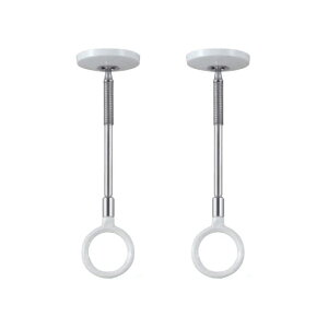  zXN[ SPCSS-W 2{ zCg :220mm Z