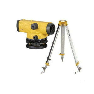 �g�v�R��(TOPCON) �I�[�g���x�� AT-B4ASET �O�r(STD-OD)�T�[�r�X�y���K�̔��X1�N�ۏؕt���z 1��