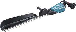 }L^(makita) 600mm[dwbWg}[ MUH603SDGX Аn 18V 6.0Ah yobe[/[dZbgz