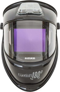 t3ʎՌnږ AC{[O180°yGCeB[zEB-300PW XYLbh (SUZUKID)