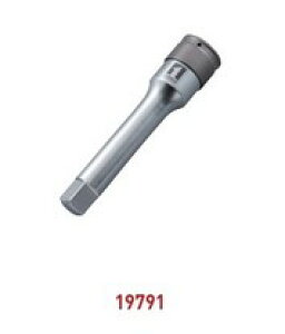 �}�X�g�c�[�� QC�G�N�X�e���V�����o�[ 125mm 19791�yIM-4W-EX125�z�����p12.7