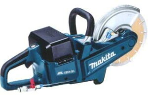 }L^(makita) CE090DZ 230mm[dp[Jb^[ y_ChzC[pz {̂̂