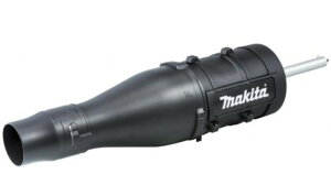 }L^(makita) uA[A^b`g UB400MP A-70138yXvbgA^b`gzy3193z