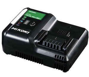 HiKOKI(nCR[L) 14.4V/18V/}`{g(36V) p@\t}[d UC18YDL2