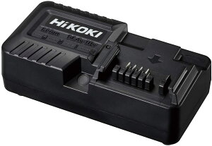 HiKOKI(nCR[L) }[d UC18YKSL XCh`ECIobe 14.4V-36VΉ