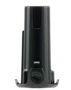 HiKOKI(nCR[L) EBM315 3.6V / 1.5Ah ~dr [3.6V-1.5Ah]