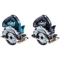 楽天市場】hs007gの通販