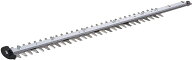 マキタ(makita) 充電式ポールヘッジトリマ用替え刃 A-70786 MUN501WD用 生垣バリカン用替刃 500mm三面研…