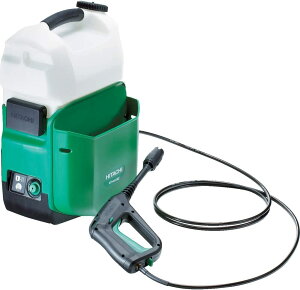 HiKOKI(nCR[L) AW18DBL(NN) [d@ 18V y{̂̂݁z