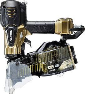 HiKOKI(nCR[L) NV65HR2(N) [Bŋ@ 65mm