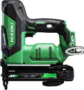 HiKOKI(�n�C�R�[�L) N3610DJ(NNK) �[�d��10J�^�b�J�[ 36V �y�{��+�P�[�X�z