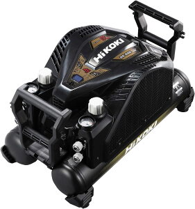 HiKOKI(nCR[L) 툳p12LGARvbT EC1445H3(CN)