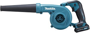 }L^(makita) UB100DSH [duyobe[/[dZbgz10.8V 1.5Ah