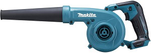 }L^(makita) UB100DZ [duy{̂̂݁z10.8Vy3193z