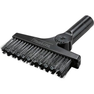 �}�L�^(makita) �u�����p �u���V�m�Y�� A-71205 �p�x�����\ UB002G UB145D UB186D UB101D UB100D ����