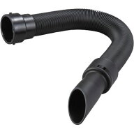 マキタ(makita) A-71227 フレキシブルホース(ブロワ用)