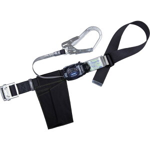 dH VKi xg^S g  MTCY TB-RN-590-BLK-M c ė~p S