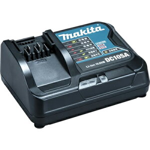 }L^(makita) [d DC10SA(JPADC10SA)(10.8VXChΉ)