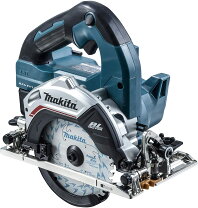 楽天市場】マキタ hs471の通販