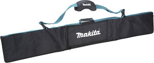 マキタ(makita) 長尺定規1400用バッグ A-73271 (旧:A-66379)