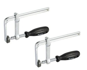 }L^(makita) ڒKΉ NvZbg A-66145