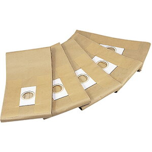 }L^(makita) gїpWo@ pbNi5j A-34241