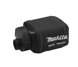 }L^(Makita) _XgobOAbZu 135222-4 BO180D/BO140D/BO4555/BO4565/BO5030/BO5041p