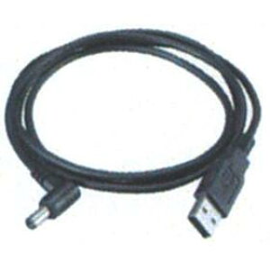 }L^(makita) dP[u ADP05/06pdP[u 18V/14.4V USBpA_v^ A-60171