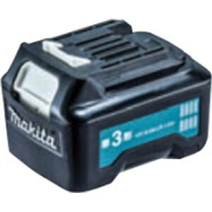 y݌Ɍz}L^(makita) POdrpbN A-68806 ADP09 [dnoE[U[nop