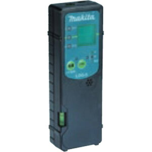 }L^(makita) LDG-5  1-20m TK00LDG501