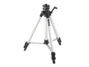 }L^(makita) Gx[^[Or TK00LM1501 434-1.174mm