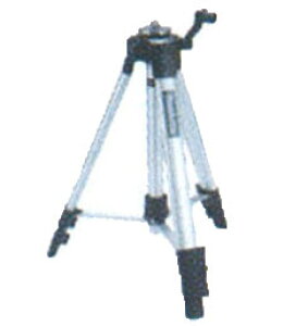 y݌Ɍz}L^(makita) Gx[^[Or TK00LM2000 400-1.140mm