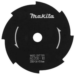 }L^(makita) n230 A-00701 [^[p Ŋ@EŐoJp֐n