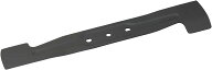 マキタ(makita) ブレード380 A-70091 (旧:A-57831) ロータリー式ブレード用 芝刈機・芝生バリカン用替刃