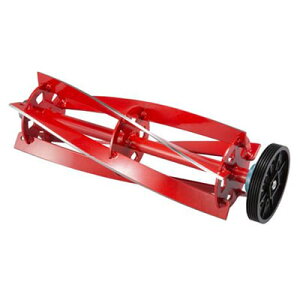 }L^(makita) ]ni[nj280mm A-63719 [p Ŋ@EŐoJp֐n