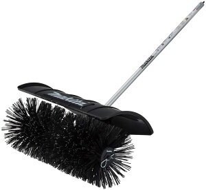 �}�L�^(makita) �p���[�u���V�A�^�b�`�����g BR400MP A-67474�y�X�v���b�g�A�^�b�`�����g�z