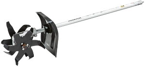 �}�L�^(makita) �J���`�x�[�^�A�^�b�`�����g KR401MP A-67309�y�X�v���b�g�A�^�b�`�����g�z