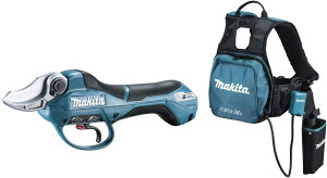 }L^(makita) [dnT~ UP362DPG2i6.0Ahj18V+18V=36V obe[/[dZbgi