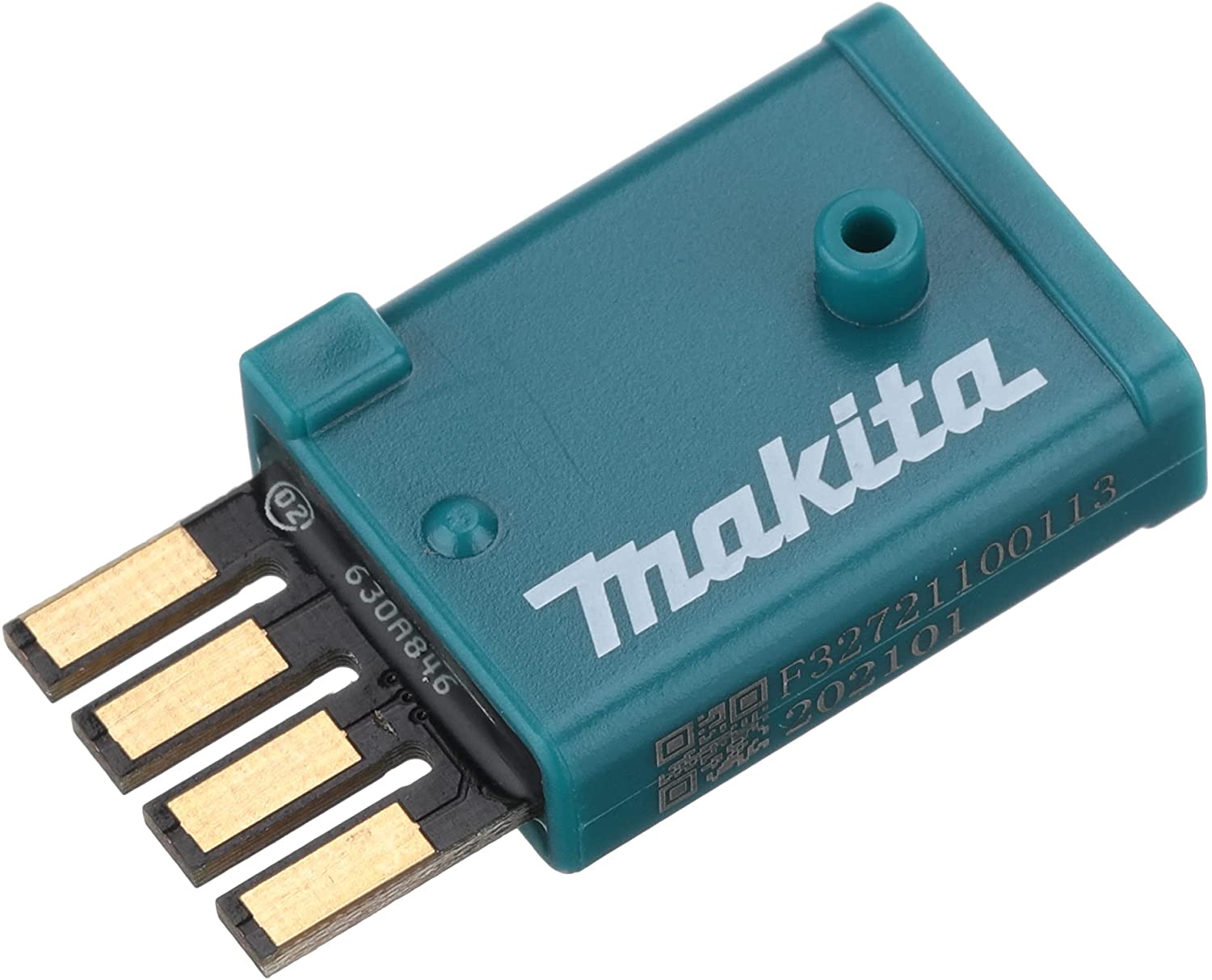 マキタ セール開催中最短即日発送 A-66151 激安特価品 ワイヤレスユニット WUT01