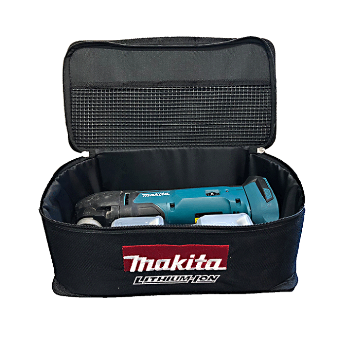 ぽう　さま　専用 楽天市場】マキタ 純正ソフトツールバッグ 198589-1 : 高橋本社