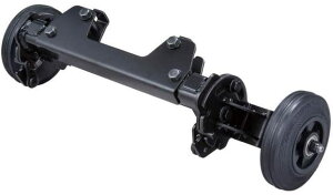 }L^(makita) ⏕ A-68878 [d^CU180DZp