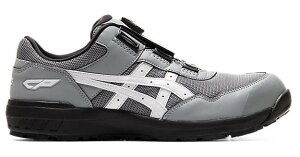AVbNX SC 1271A029 EBWu CP209Boa BoaVXe̗ptBbg߂[Jbg^Cv asics SCXj[J[