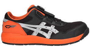 �A�V�b�N�X ���S�C 1271A029 �E�B���W���u CP209Boa Boa�V�X�e�����̗p���t�B�b�g�������߂����[�J�b�g�^�C�v asics ���S�C�X�j�[�J�[