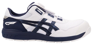 AVbNX SC 1271A029 EBWu CP209Boa BoaVXe̗ptBbg߂[Jbg^Cv asics SCXj[J[